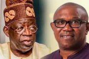 APC PCC To Obi: Your Policy Document Empty, Offers Nothing New To Nigerians; Read Full Statement Here 