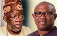 APC PCC To Obi: Your Policy Document Empty, Offers Nothing New To Nigerians; Read Full Statement Here 