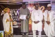 Arewa Honours 30 U-30 Superstars From Northern Nigeria