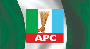 APC Wins Two More Senatorial Seats In Oyo State | The Gazelle News