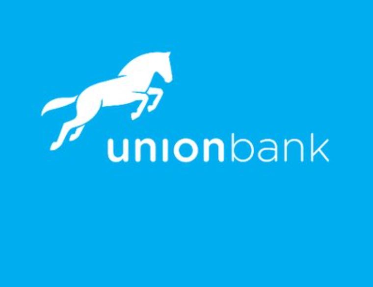 Union Bank  Fail To Pay ex-Staff N20.2m After Court Order