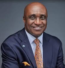 Pastor Ibiyeo-money: Get Behind Me, Satan!