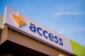 Court Penalises Access Bank, EFCC Over Illegal Freezing Of Customer’s Account