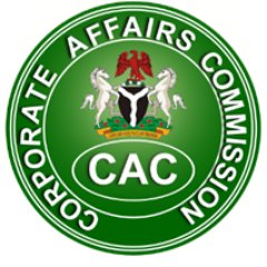 CAC Gives 6-wk Deadline For Unregistered Businesses, Warns Of Jail Term