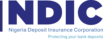 NDIC Commences Payment Of Liquidation Dividends To Heritage Bank’s Depositors