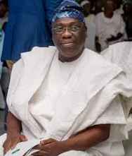 Lagos APC’s Crisis of Democracy: Internal Strife & the Risk to President Tinubu’s Stronghold