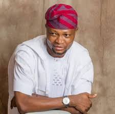 Lagos APC Leaders Eulogize JANDOR, Commend His Passion for the State