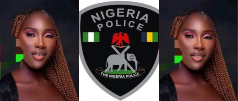 Policeman Kills 400-level Student During Stop & Search Operation In Benue