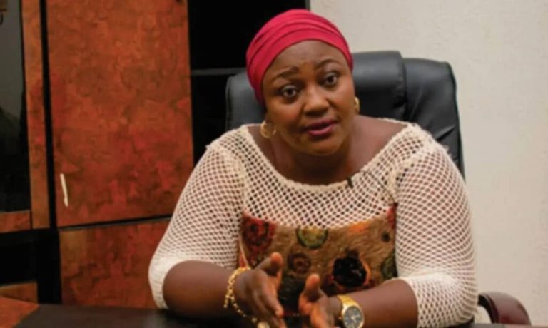 Commissioner Narrates How Teenage Boy Impregnated Boss’ Daughter, 9 Other Girls Within Five Months