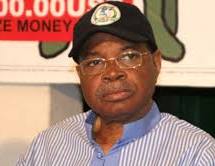 Tinubu Pens Emotional Birthday Message To Friend, ex- Boss Pius Akinyelure, Read Full Statement Here