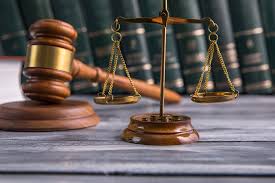 Court Jails Man for N35m Fraud in Abuja