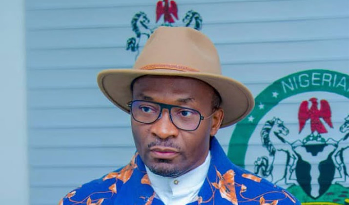 Igbos Will Give Tinubu 80% Votes In 2027, Says Reps Deputy Speaker
