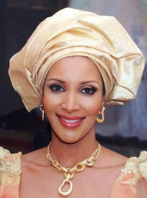 Nigeria Explains Ethiopia Prisoner Transfer Deal, Denies Viral Inmate List