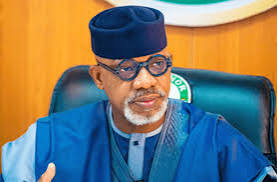 Ogun & The Returns Of Renewed Hope Investment Drive
