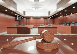 Coroner Orders Contempt Charge Against Hospital Director for Failure to Produce Records on Late Journalist