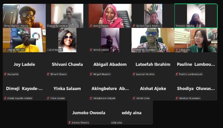 Media Stakeholders Call for Self-regulation To Tackle Unethical Use of AI