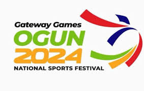National Sports Festival & Its Attendant Boost For Ogun Local Economy
