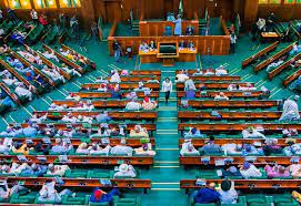 Reps To Probe Non-remittance Of LNG Funds