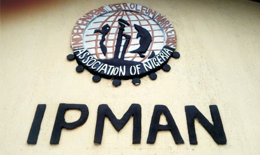 IPMAN Backs Dangote In His Fight Against Cabal