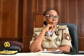 Nigeria Resolves Passport Authentication Hurdles, Enters ICAO Global Trust Network