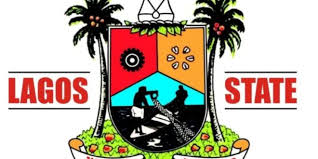 New Lagos Accounting Manual Will Attract More Investors – Govt