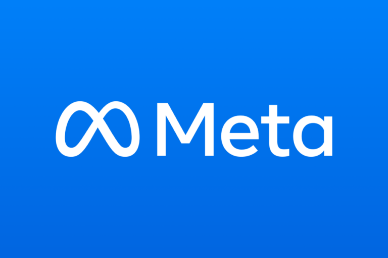 NPAN Welcomes $220m Fine on Meta; Read Full Statement Here