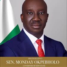 Appeal Court Throws Out PDP, Ighodalo’s Appeal Against Edo Gov