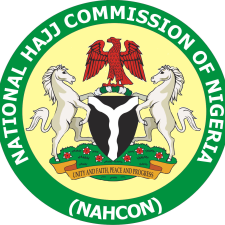 NAHCON Airlifts Over 14,000 Pilgrims Back To Nigeria