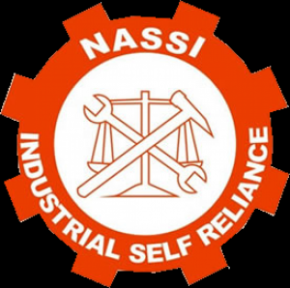 Dangote, NASSI Group Unite To Boost Economic Growth in Nasarawa