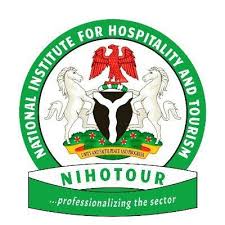 NIHOTOUR Reacts Hotel Owners’ Publication: We Acted Within The Law; Read Full Statement Here