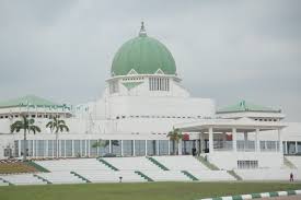 National Assembly Suspends Official Visits to S’Africa Over Xenophobic Attacks