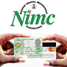 FG Targets 95% NIN Enrolment by December
