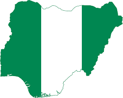 Nigeria Drops To Fourth Place Among Africa’s Largest Economies