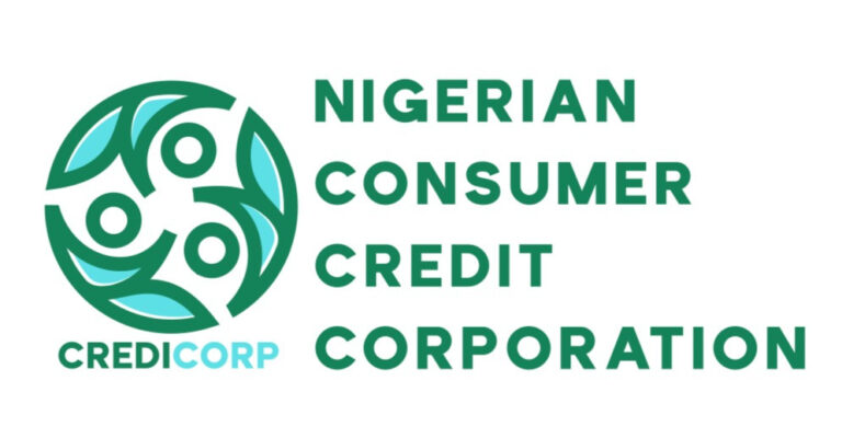 FG Urges Nigerians To Embrace Consumer Credit