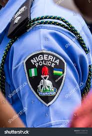 Police Arrest Two Brothers for Abduction, Stealing N70m from their Victim