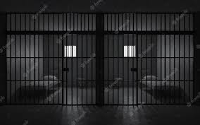 American Model Bags 6-yr Jail Term over Death of Nigerian Man