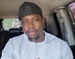 Cattle Movement, Cover for Money Laundering, VeryDarkMan Tells NBA-AGC