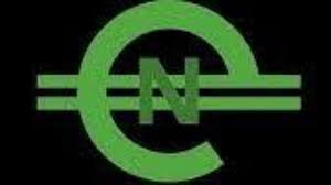 Court Backs CBN, Dismisses Ban On eNaira Trademark Use