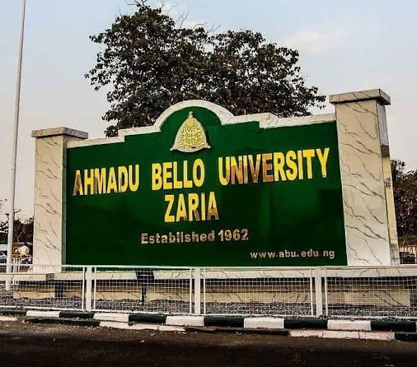 ABU Wins Inaugural ECOWAS Moot Court Competition
