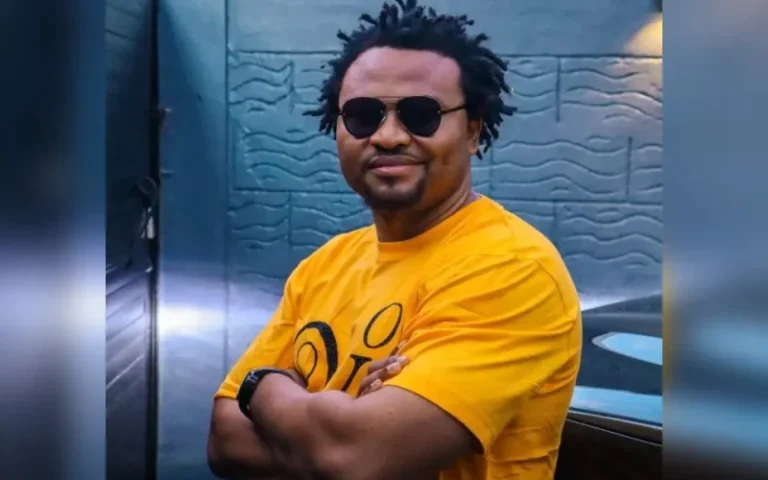 Alleged $397,106 Fraud: Court Adjourns Music Promoter’s Trial Till Sept 26