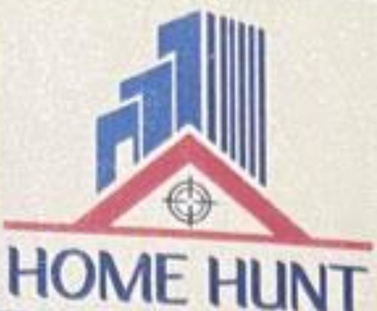 Homehunt International Berths in Abuja to Improve Real Estate, Solar Power Energy