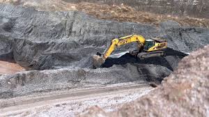 Stop Illegal Mining, Stakeholders Warn As Nigeria Loses N13.7trn