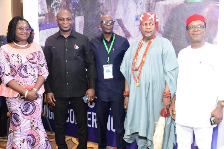 Ensure NDDC 2025 Budget Reflects Economic Realities – Stakeholders