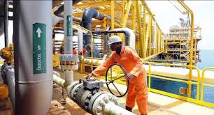 NNPCL Releases Performance Report, Announces N5.89trn Revenue