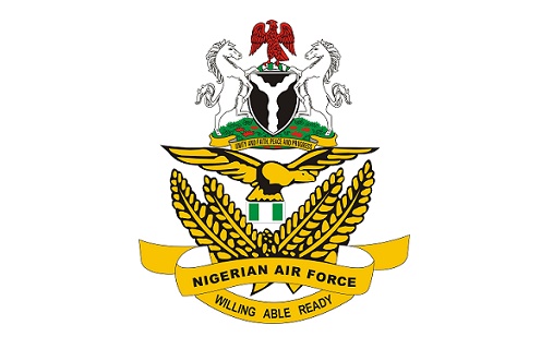 NAF Commences Probe Of Death Of Officer Who Died In Guardroom