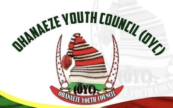 Ohanaeze Youth Tell Tinubu To Tackle Hunger, Insecurity Before Talking About Re-election