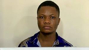 Man To Spend 76 Years In Prison For Child Pornography, Fraud