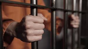 Eight To Spend 30 Days In Prison For Public Urination, Breach Of Peace In Lagos