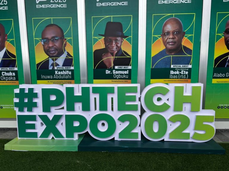 NDDC Supports Digital Transformation in Niger Delta – Ogbuku