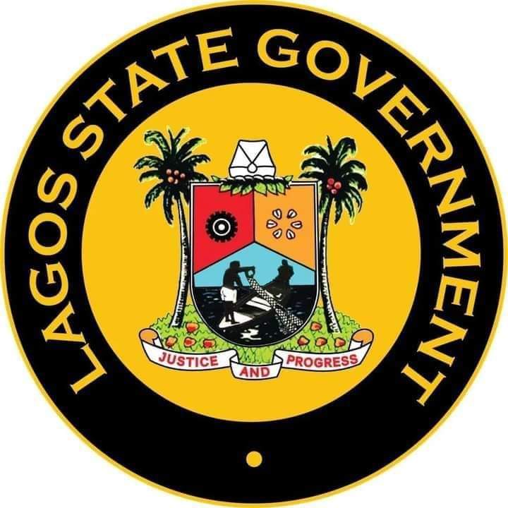 Lagos Sets Up Committee To Standardise Private, Mission Schools